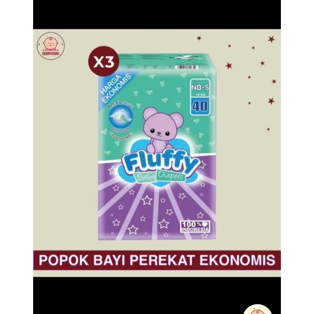 popok