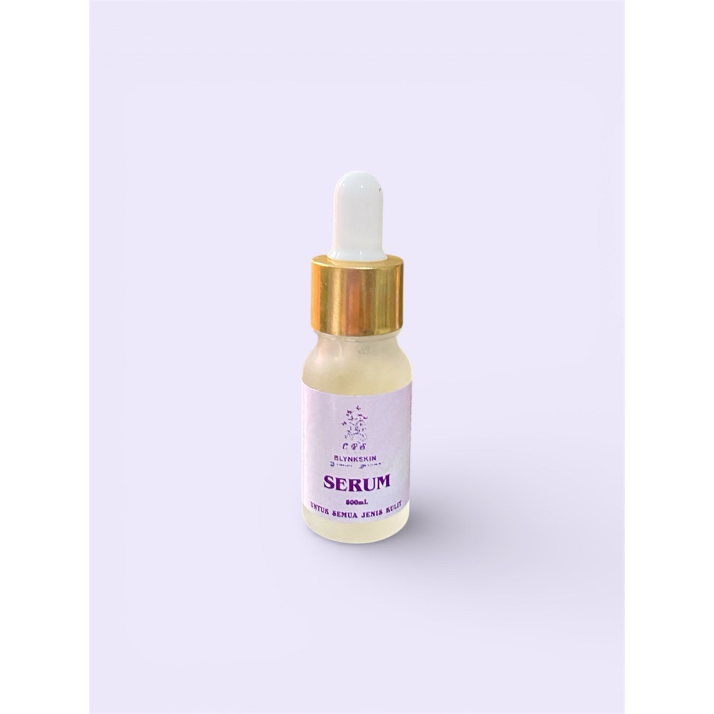 serum flek/whitening