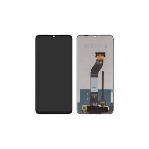 LCD TOUCHSCREEN XIAOMI REDMI 13C