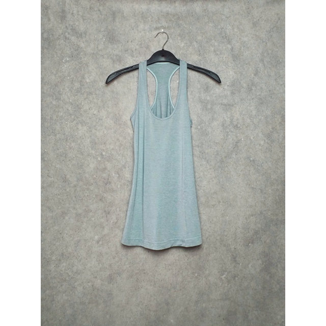 Lululemon Lulem Cool Racerback Tank