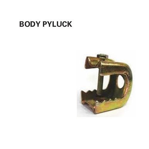 BODY PYLUCK PH-7W FORT