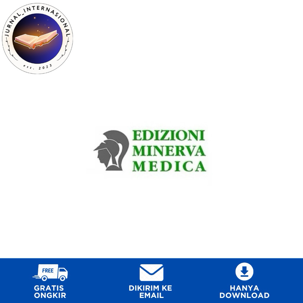 Download Minerva