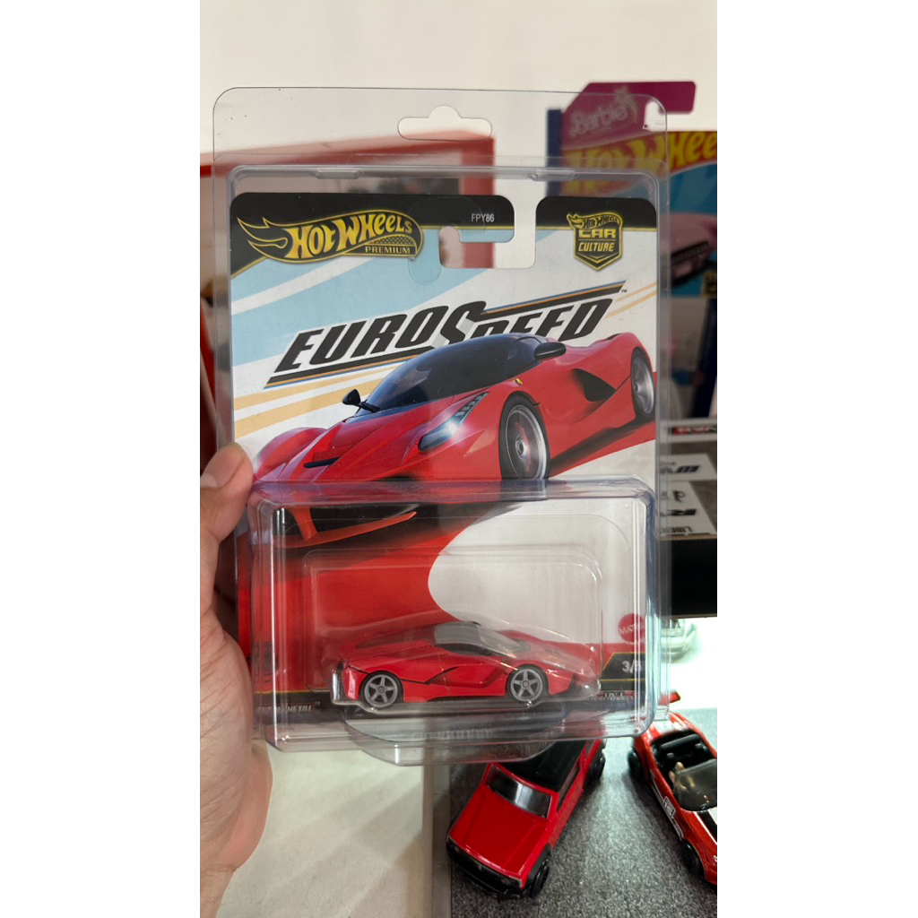 HOT WHEELS TAKE ALL 7 pcs