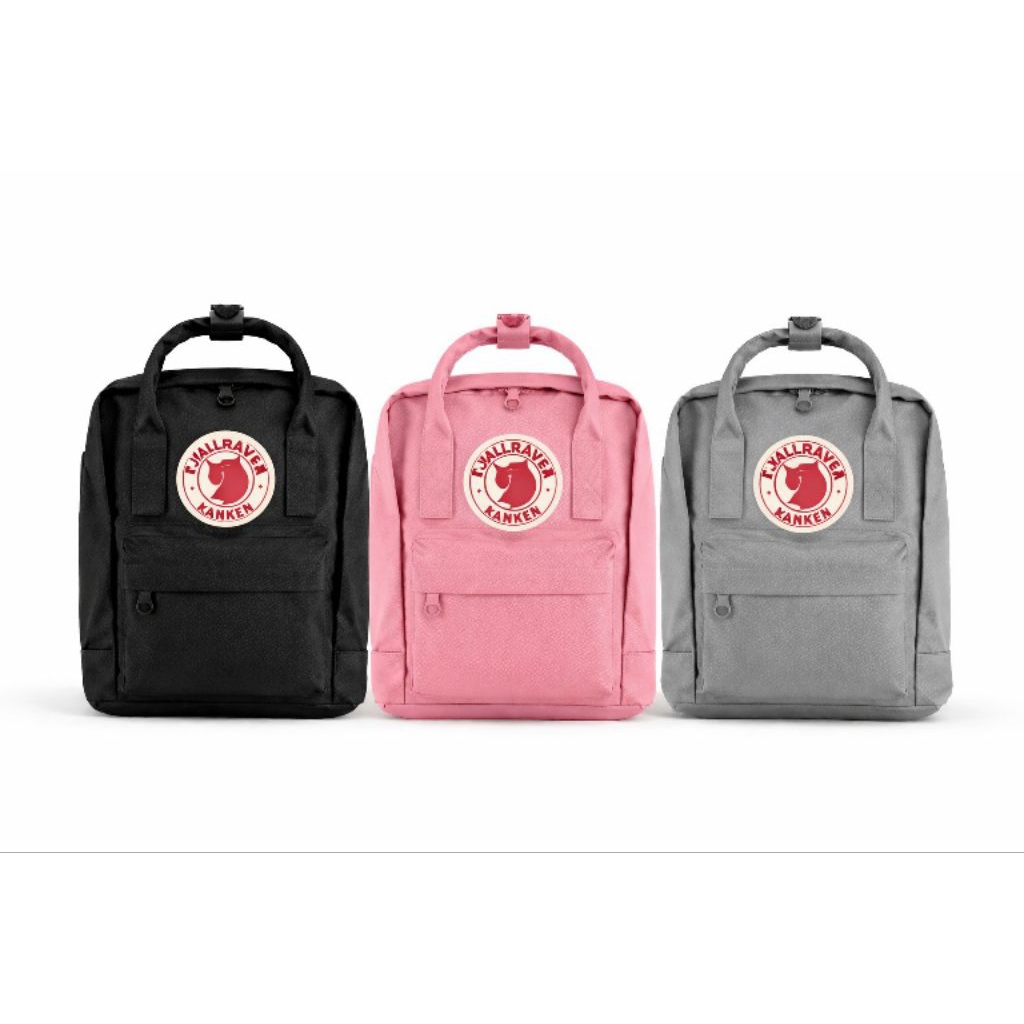 Fjallraven Mini Backpack 7L