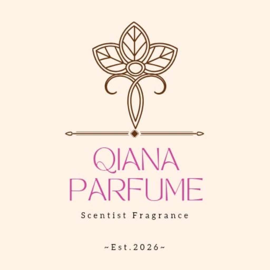 PARFUM ZARA RED VANILA