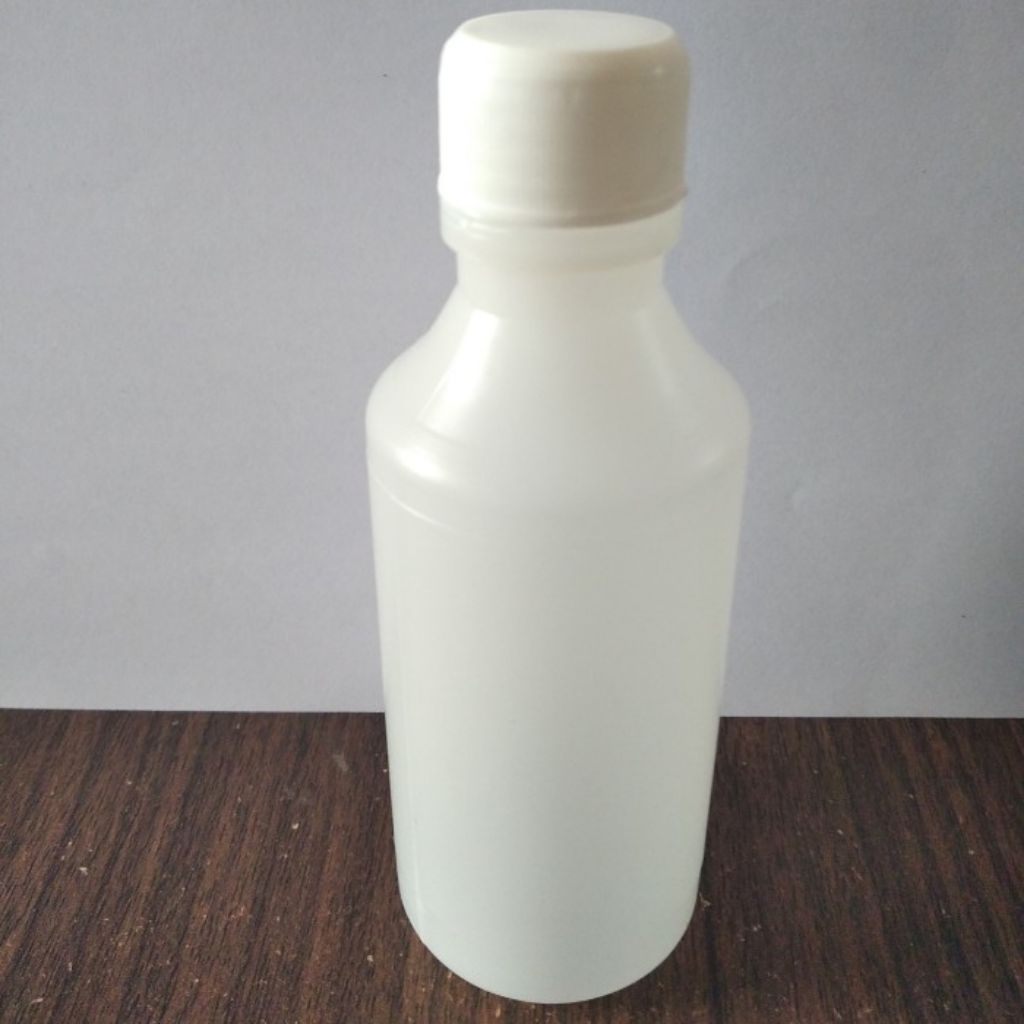 Np 10 (100ml) Original