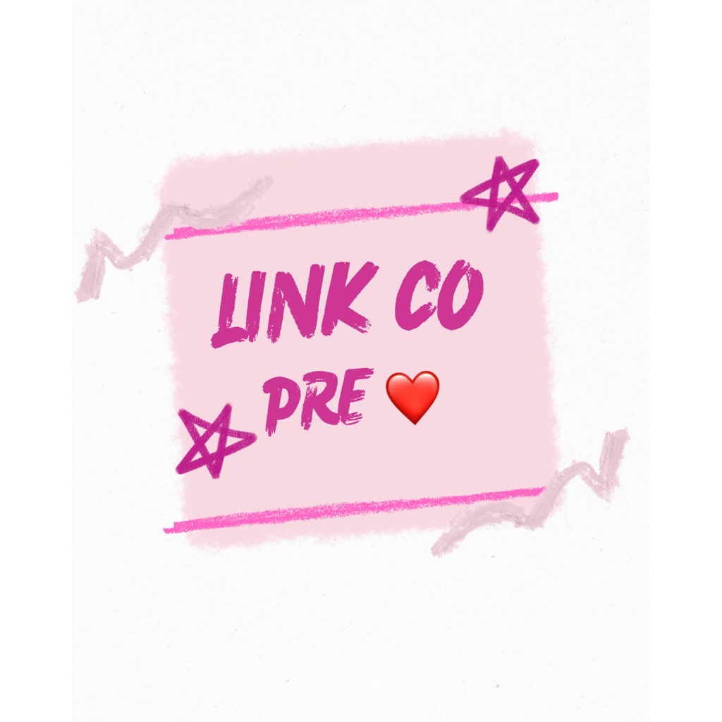 link co lipee