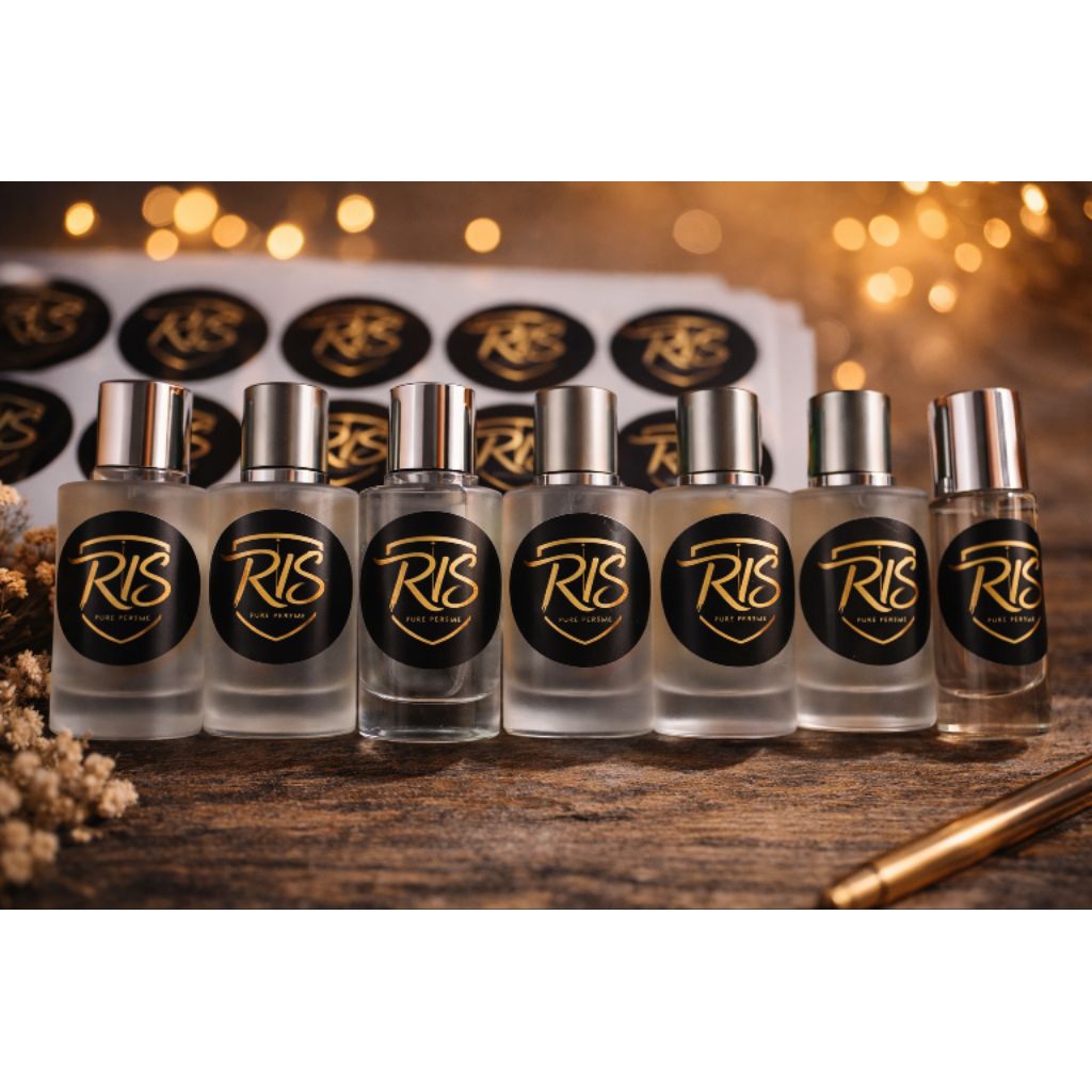 Parfum unisex 30ml