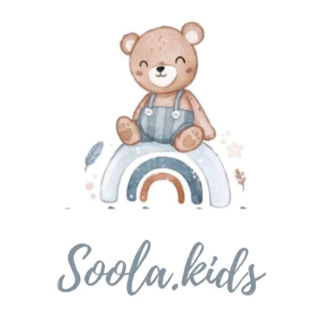 Link CO Soola.kids