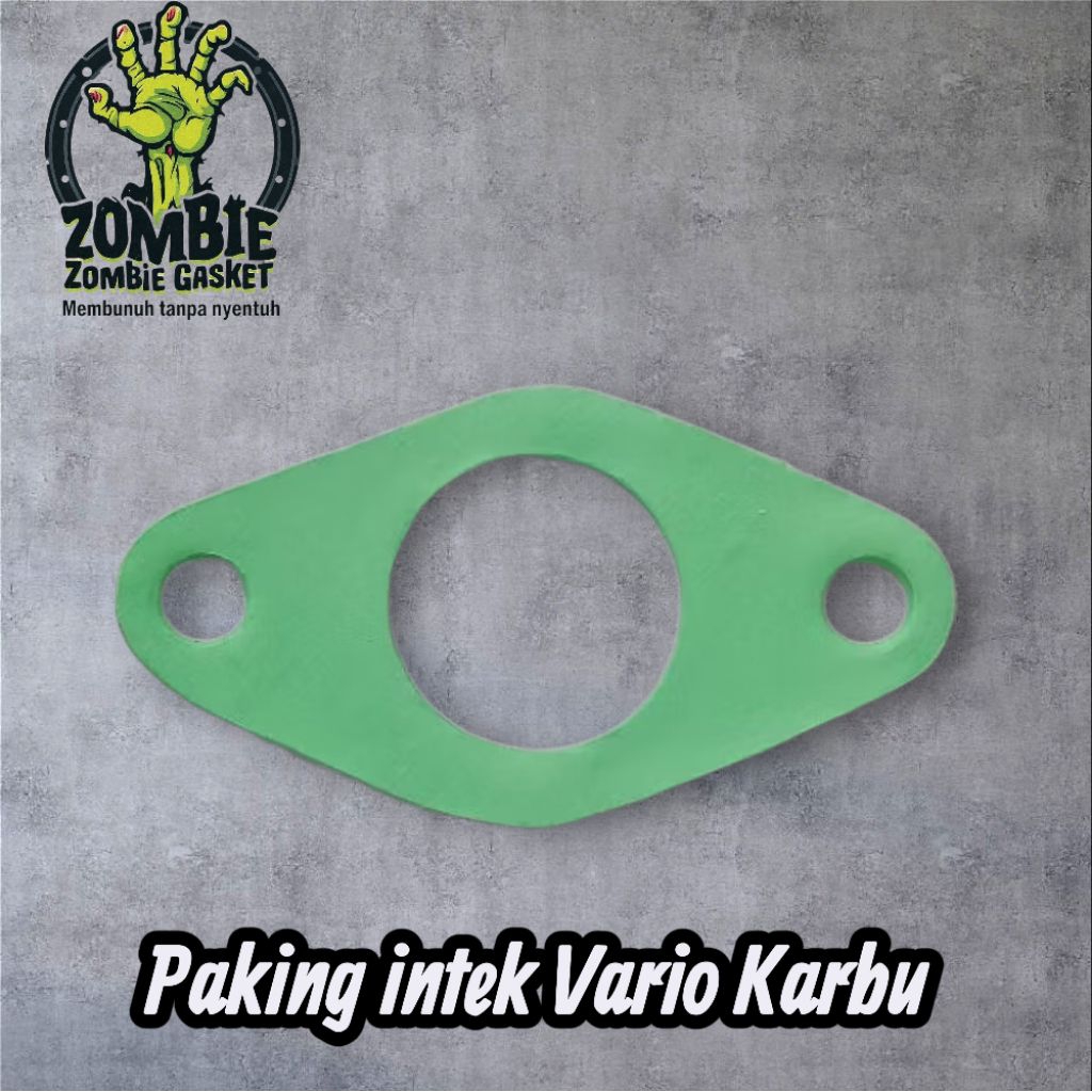 Paking intek Vario