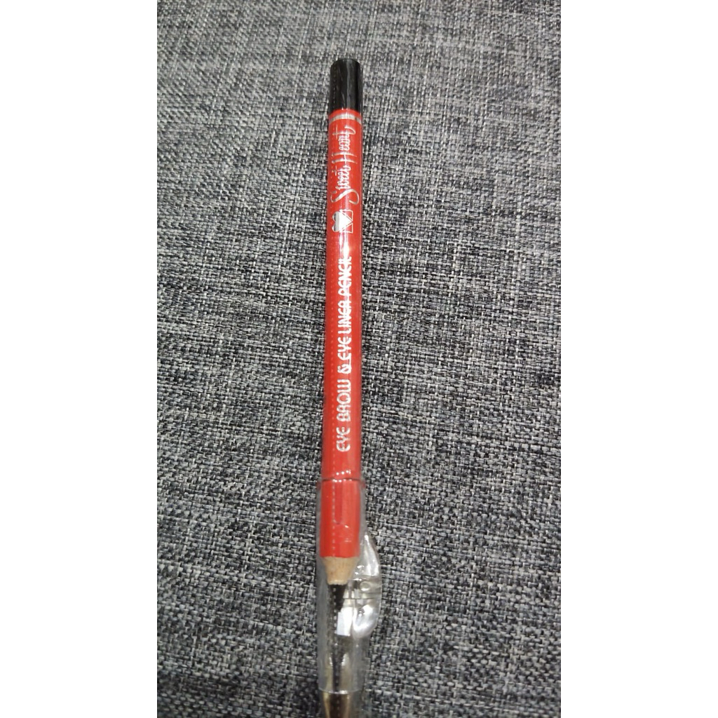 [SEALED] Pensil Alis