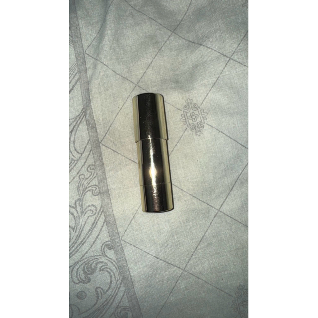kiva blush stick.