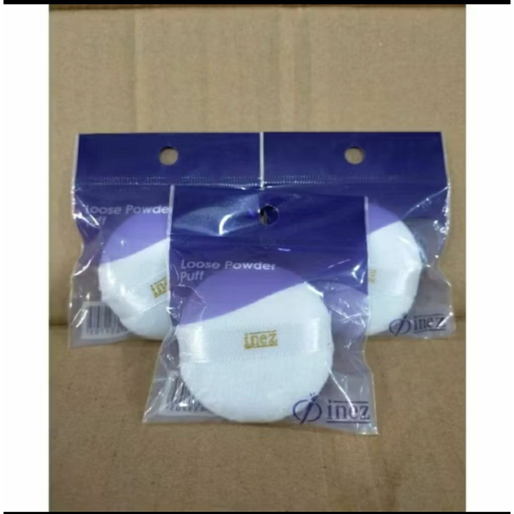 aplikatorfacepowder