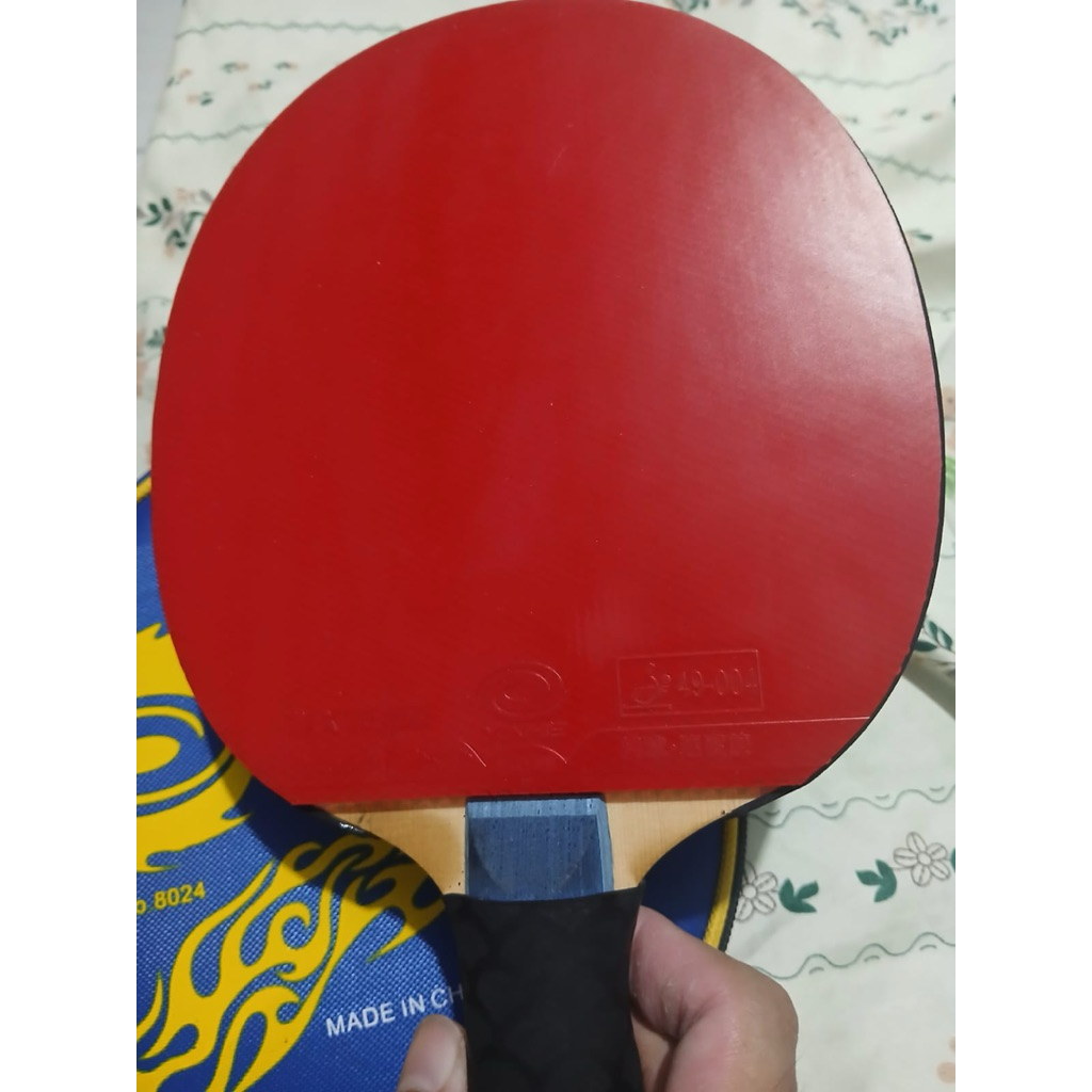 Yinhe T1S