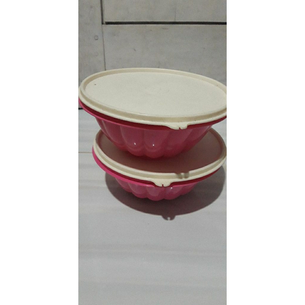 Jell O Ring Besar (1 pc)