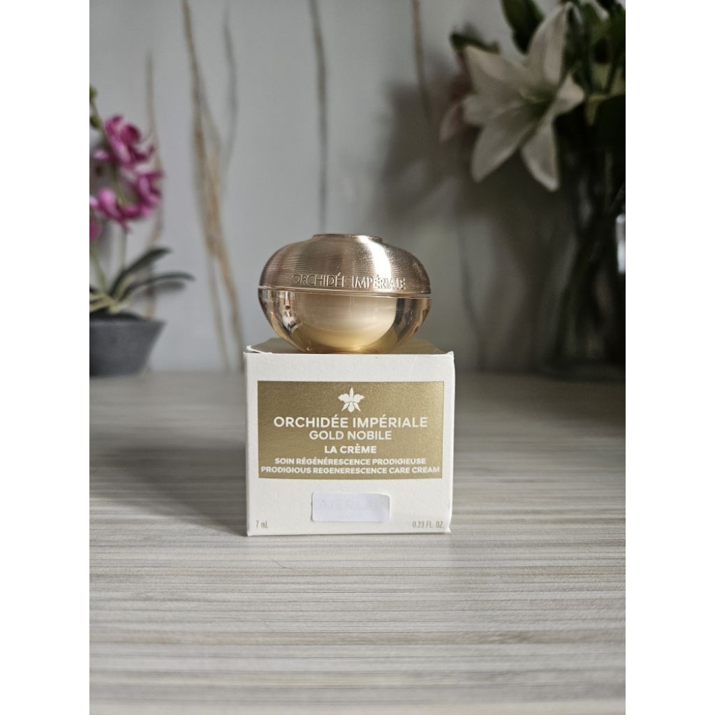 orchideeimperialegoldnobile7ML