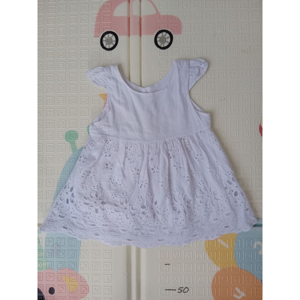 Baju anak
