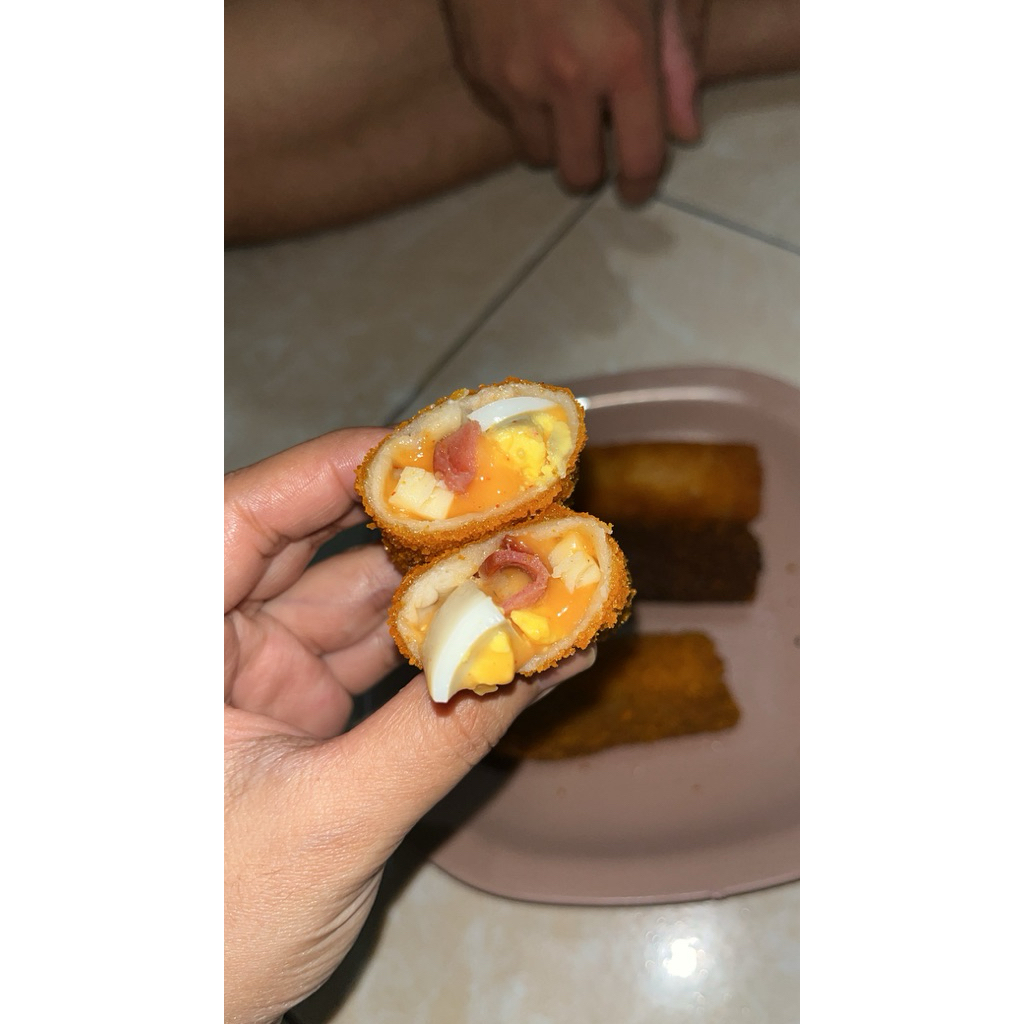risol