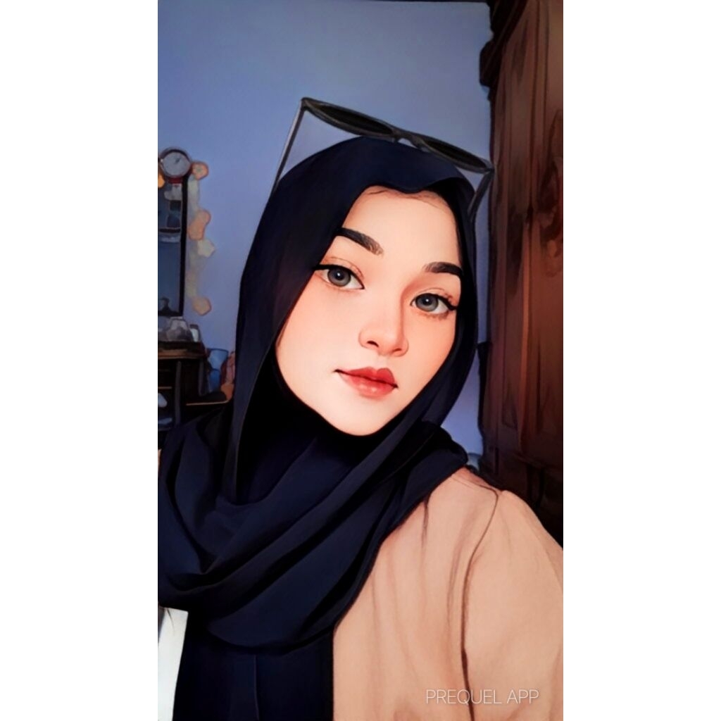 Link Live 4 + Admin