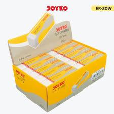 Setip / Penghapus Joyko Er30W