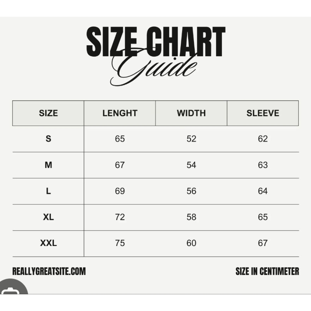 Order Nike OW