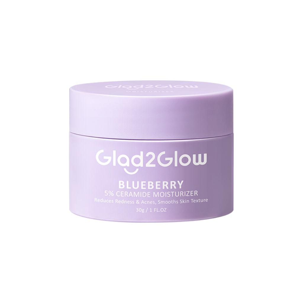 Glad2Glow AHA BHA PHA Intensive Peeling Solution