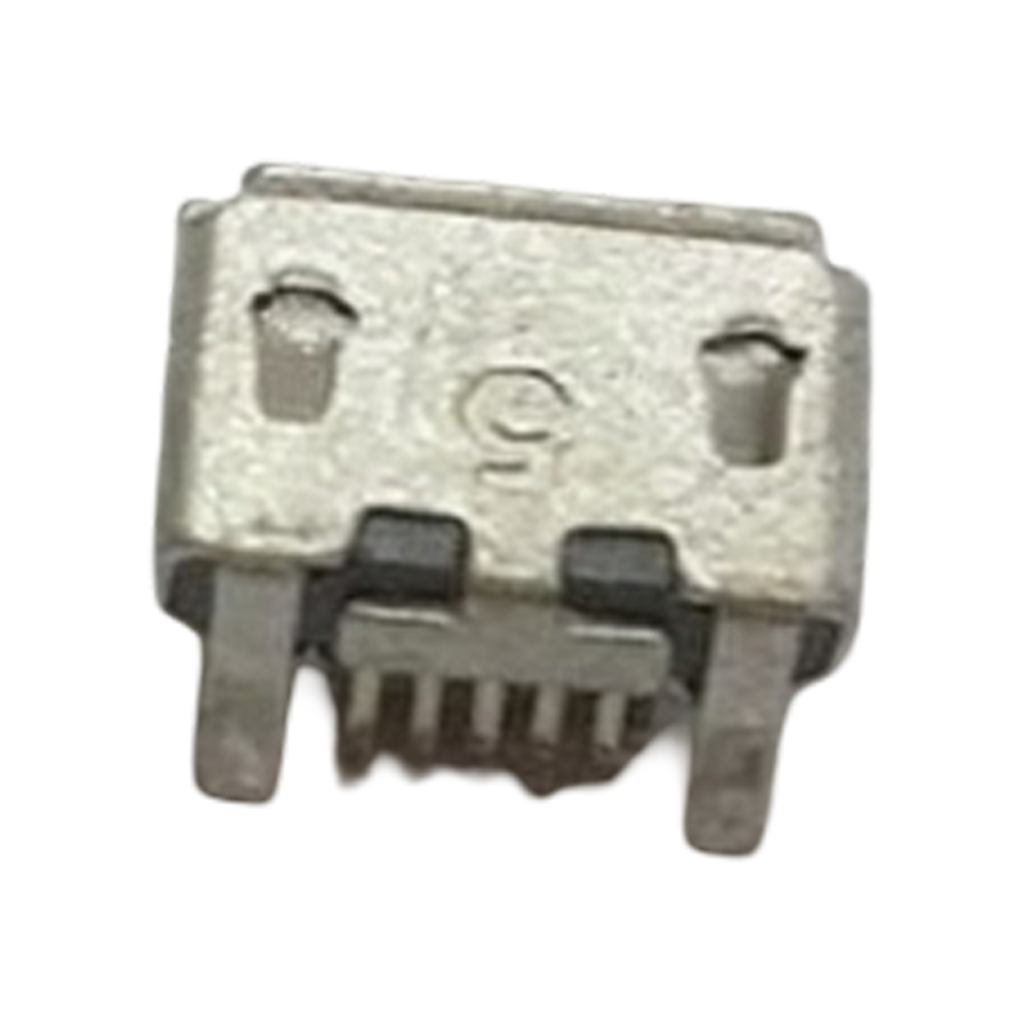 SPART’S PIC BB 9100/9105