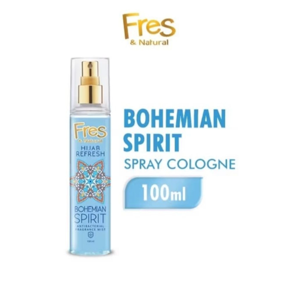 Fres&Natural