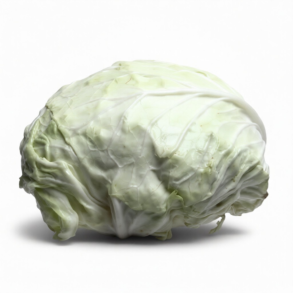 Kubis 1kg