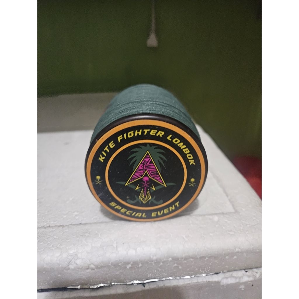 gelasan bgz
