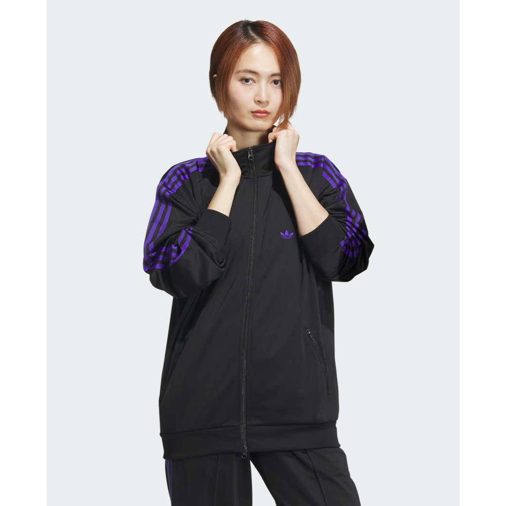 ADIDAS BB TRACK JACKET ADIIZ4923