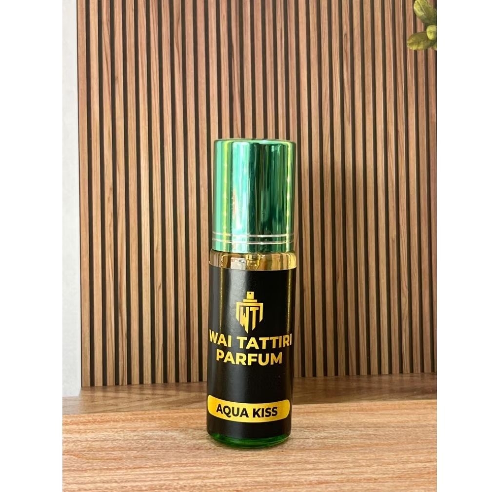 Aquakis 15ml