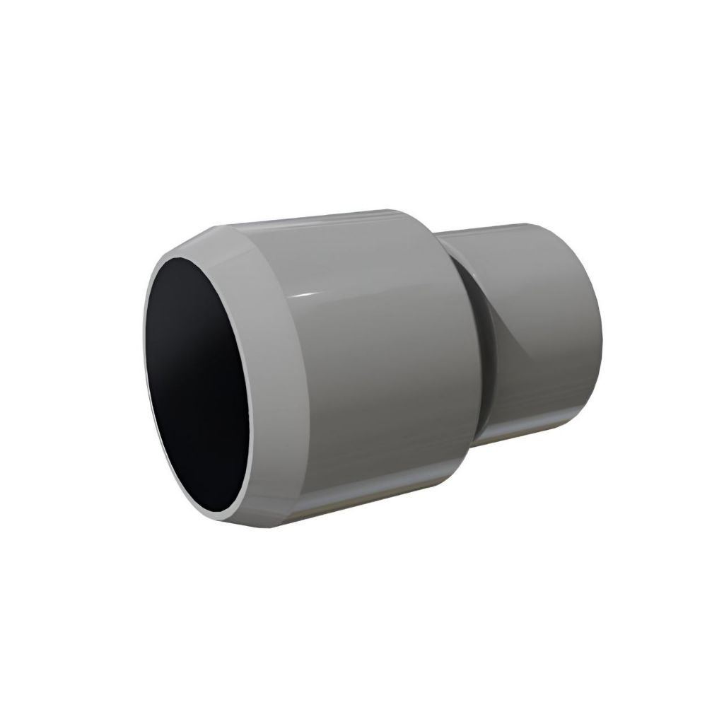 HOBO W-PLUG Plug for Unused MX800 Logger Sensor Inputs