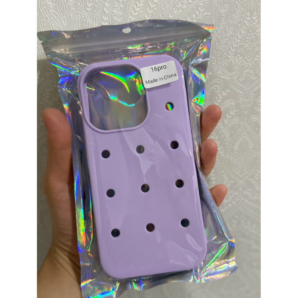 case iphone 16 pro