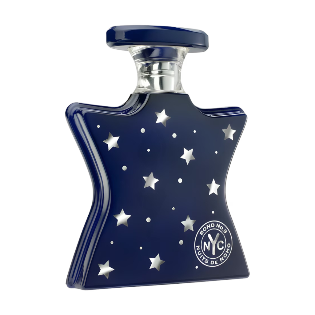 Bond no.9 Nuits De Noho 100 ml
