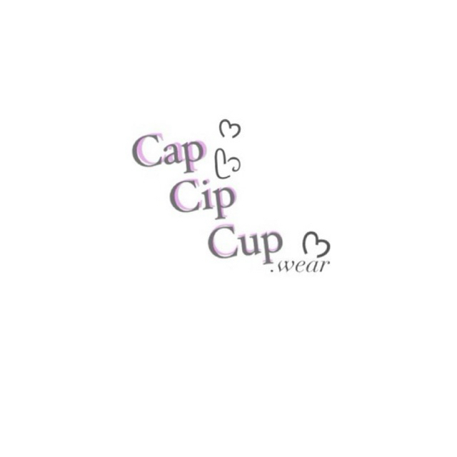 CO LIVE 35K