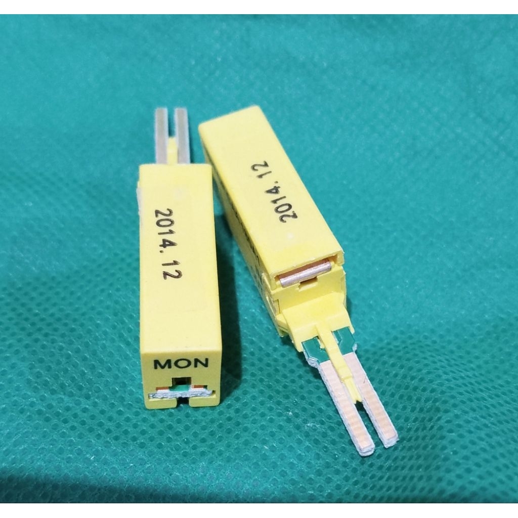 ADC  Comprotect HD /1CP CAA 180A1