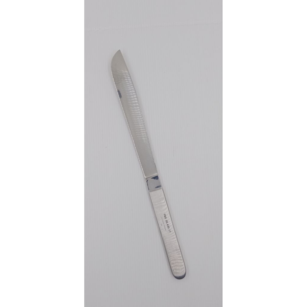 PMS - Liston Amputation Knife - 17cm