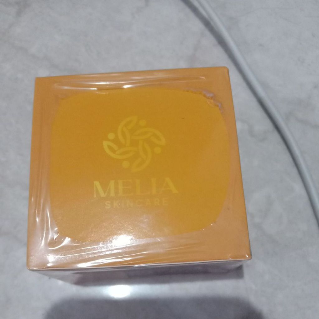 moisturizer