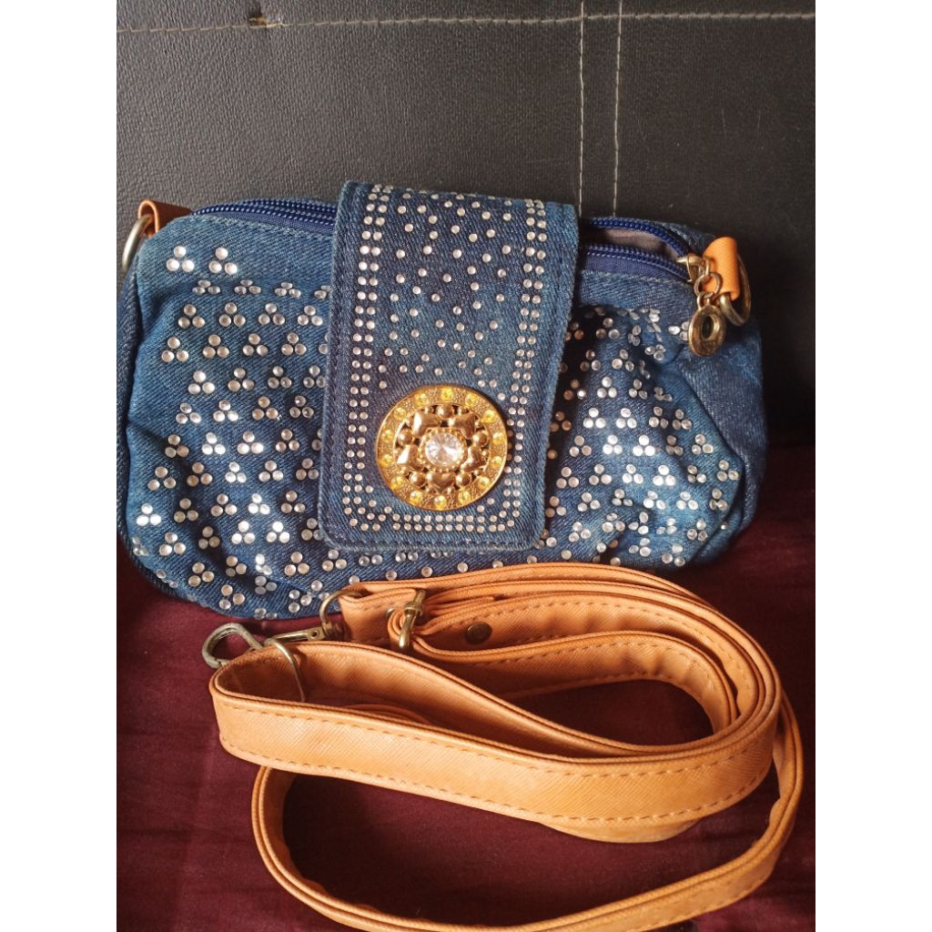 tas wanita