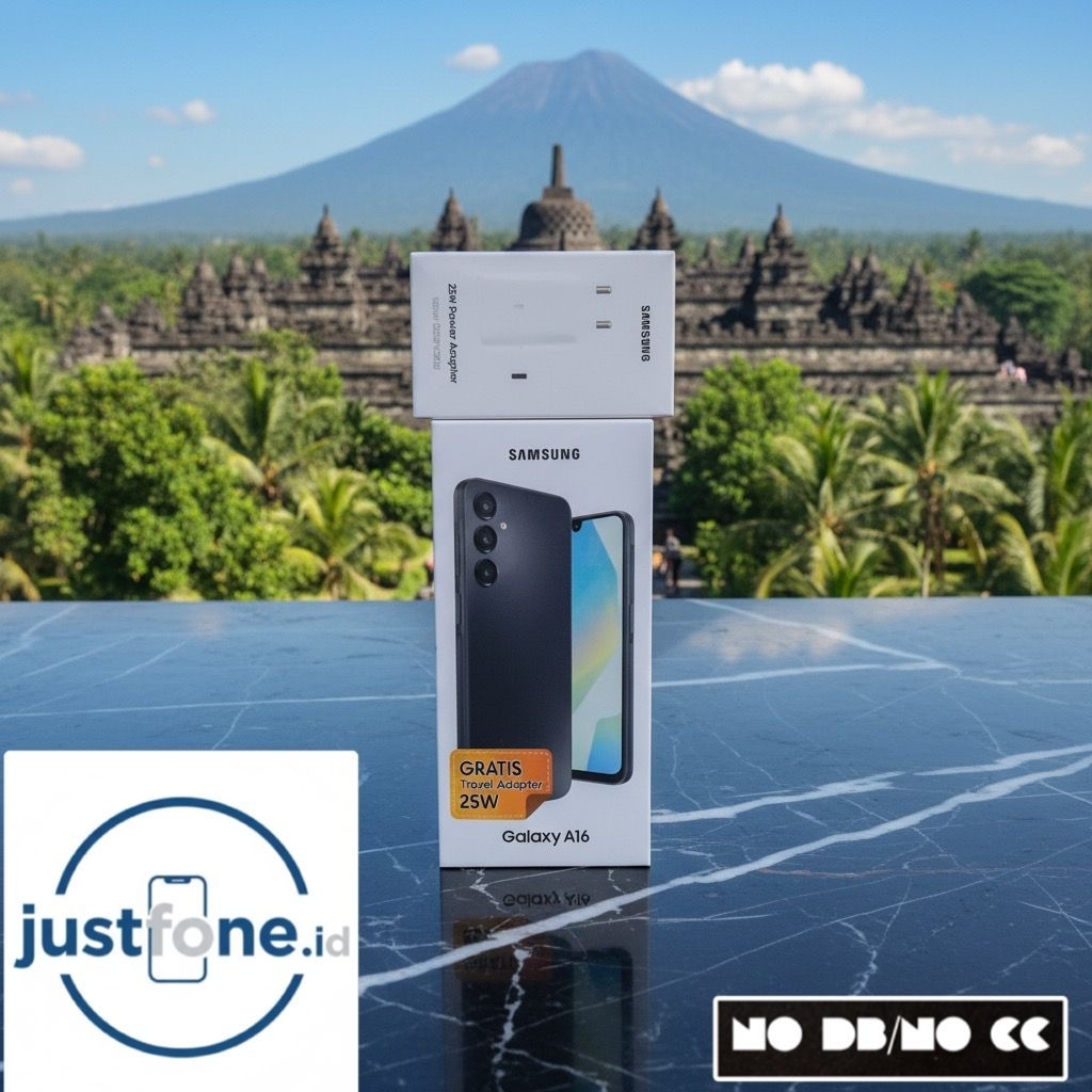 Samsung a15 8/128 new