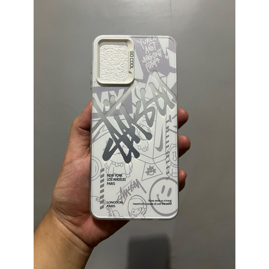 samsung A12