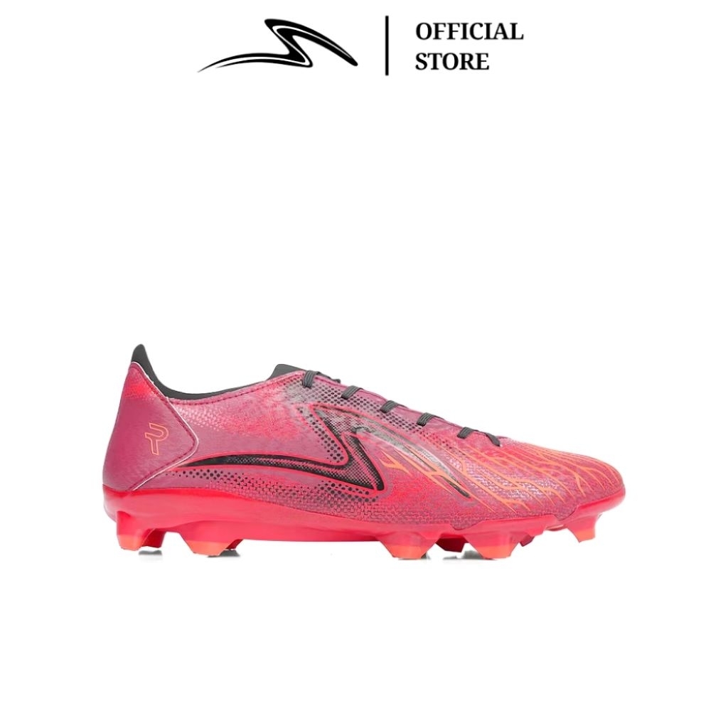 SPECS REACTO CARNAGE FG