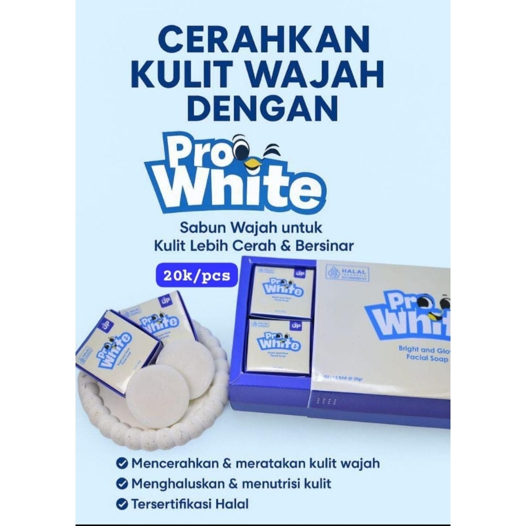 sabunpencerah