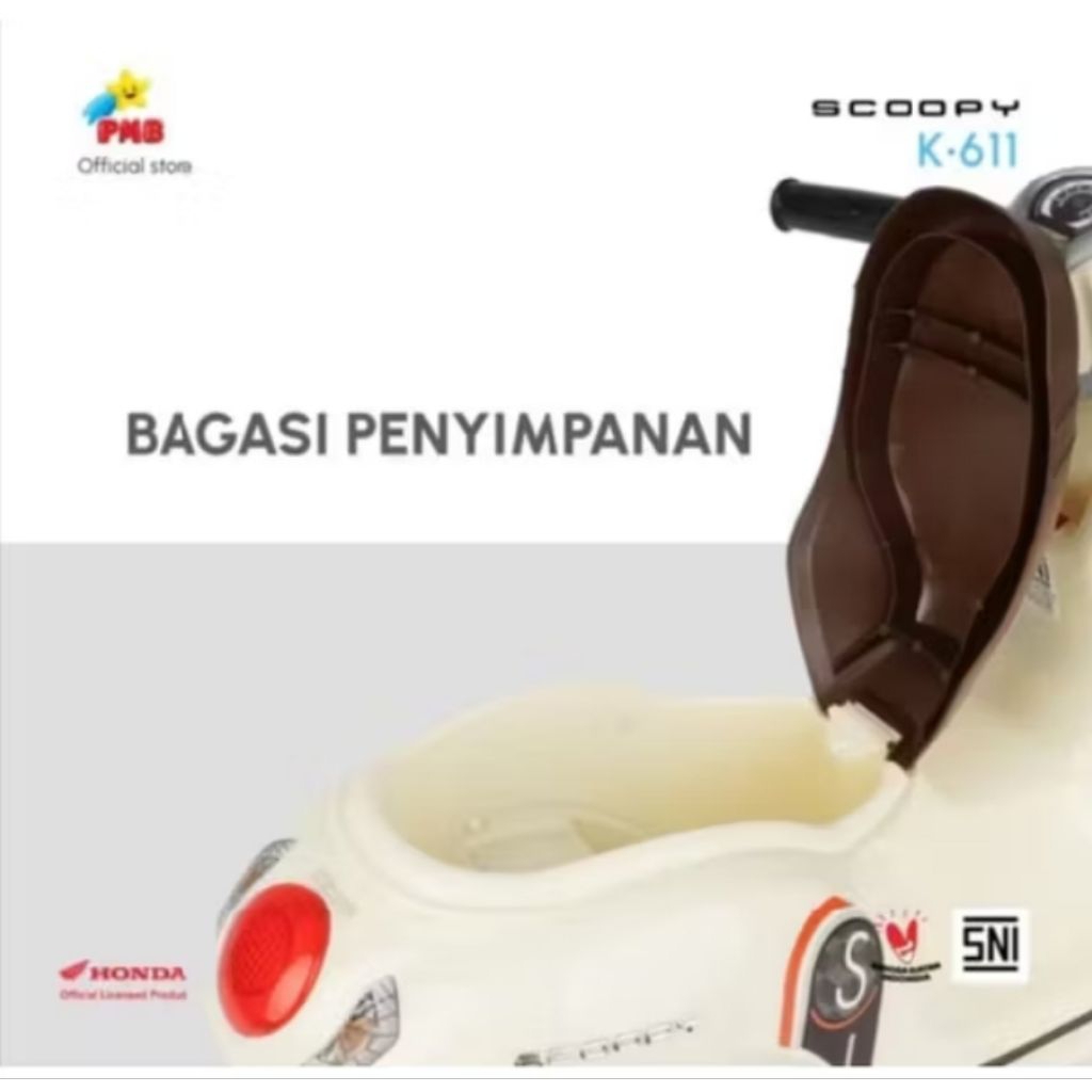 MAINANMOTORSCOPPY