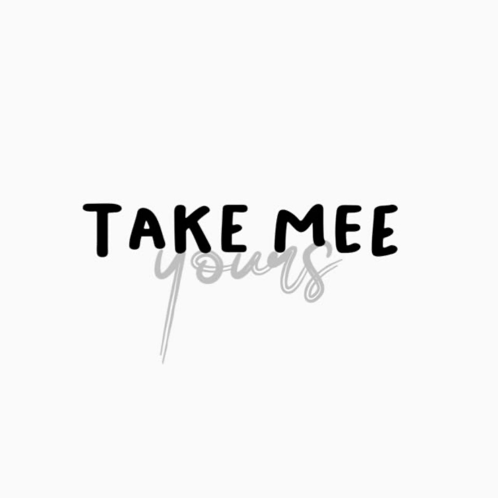 link co buyer