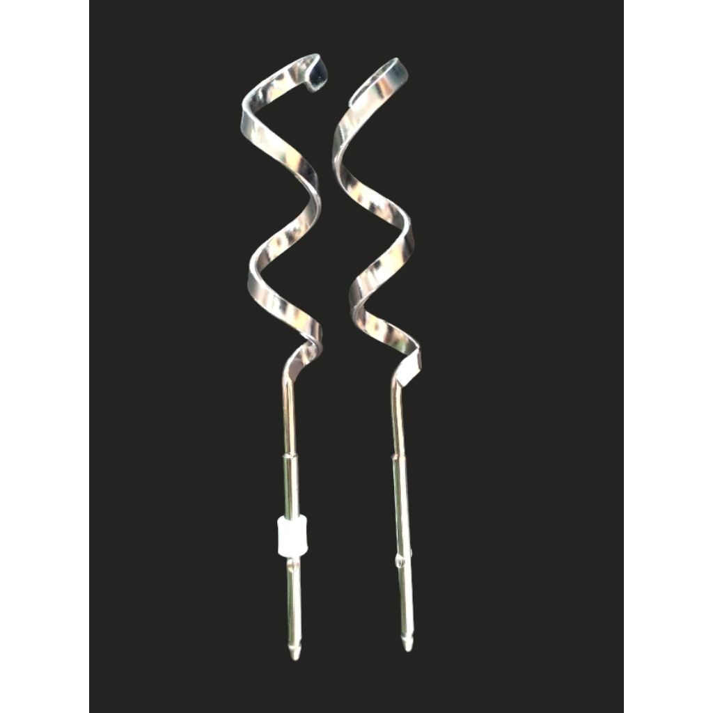 Pengaduk Mixer Philips MODEL ULIR