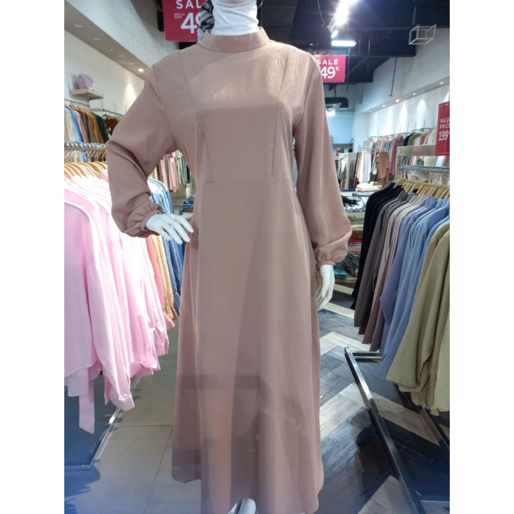 GAMISPOLOS_BOOMSALE