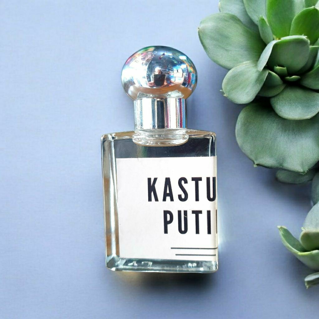 kasturi.roll.on.16.ml bibit murni