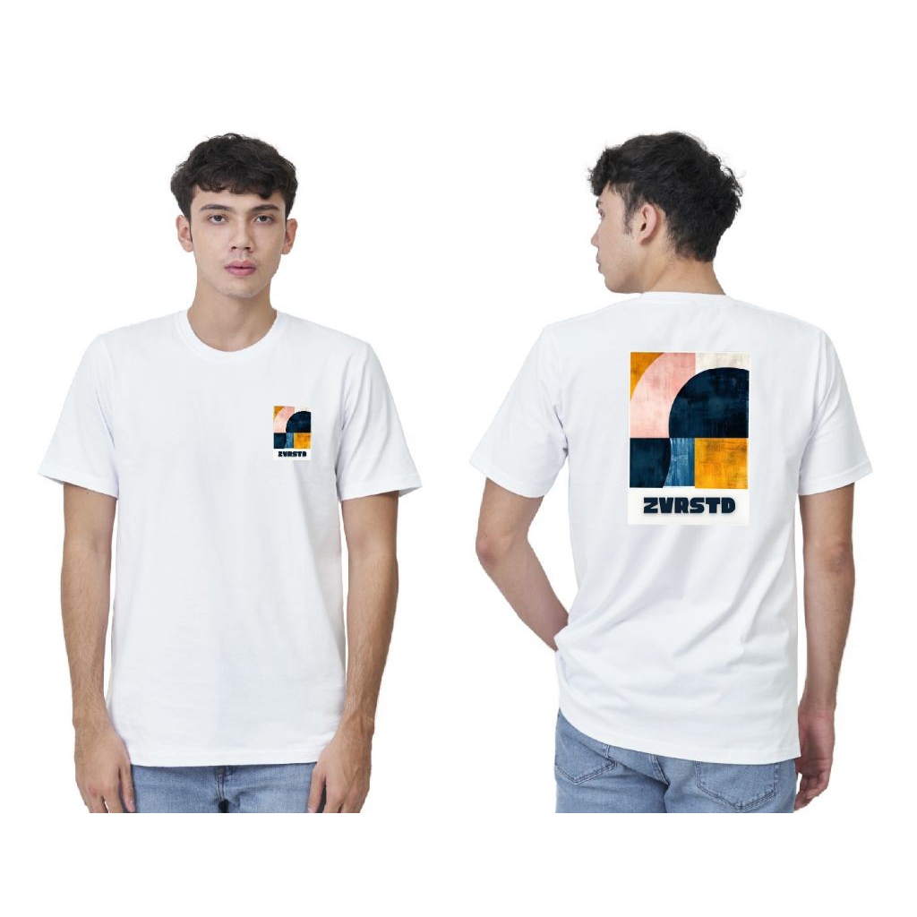 THEABSTRACT02